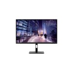 Lenovo Moniteur N27p