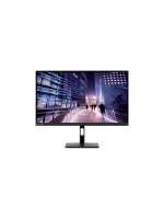 Lenovo Moniteur N27p