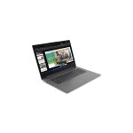 Lenovo Ordinateur portable V17 Gen. 4 (Intel)