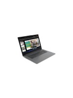 Lenovo Ordinateur portable V17 Gen. 4 (Intel)