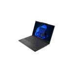 Lenovo ThinkPad E14 G6, Ultra 5 125U, W11-P, 14 WUXGA, 16GB, 512GB SSD