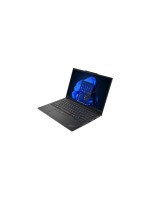 Lenovo Ordinateur portable ThinkPad E14 Gen. 6 (Intel)