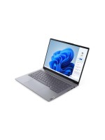 Lenovo ThinkBook 14 G7, Ultra 5 125U, W11-P, 14 WUXGA, 16GB, 512GB SSD