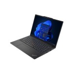 Lenovo ThinkPad E14 G6, R5 7535HS, W11-P, 14 WUXGA, 16GB, 512GB SSD