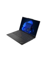 Lenovo Ordinateur portable ThinkPad E14 Gen. 6 (AMD)