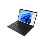 Lenovo ThinkPad T14 G5, Ultra 5 125U, W11-P, 14 WUXGA, 16GB, 512GB SSD, 5G