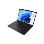 Lenovo ThinkPad T14 G5, Ultra 7 155U, W11-P, 14 WUXGA, 32GB, 512GB SSD, Ready