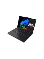 Lenovo Ordinateur portable ThinkPad T14s Gen.5 (Intel)