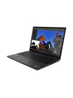 Lenovo Ordinateur portable ThinkPad T16 Gen. 2 (AMD)