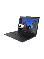 Lenovo Ordinateur portable ThinkPad T16 Gen. 3 (Intel)