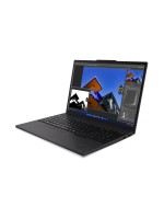 Lenovo Ordinateur portable ThinkPad T16 Gen.3 (Intel)