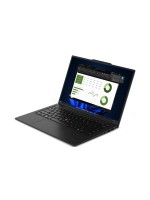 Lenovo Ordinateur portable ThinkPad X1C Gen.12 (Intel), 5G