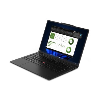 Lenovo ThinkPad X1C G12, Ultra7 165U, W11-P, 14 2.8k OLED, 64GB, 2TB SSD, 5G Lenovo ThinkPad X1C G12, Ultra7 165U, W11-P, 14 2.8k OLED, 64GB, 2TB SSD, 5G