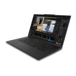 Lenovo Ordinateur portable ThinkPad P1 Gen 7. (Intel)