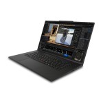 Lenovo ThinkPad P1 G7, Ultra 7 165H, W11-P, 16 WQXGA, 64GB, 1TB SSD, RTX1000