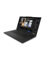 Lenovo Ordinateur portable ThinkPad P1 Gen. 7 (Intel)