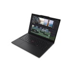 Lenovo ThinkPad P14s G5,R7 PRO 8840HS,W11-P, 14 2.8k, 64GB, 2TB SSD, Ready