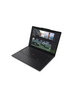 Lenovo Ordinateur portable ThinkPad P14s Gen. 5 (AMD)