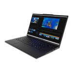 Lenovo ThinkPad P14s G5, Ultra 9 185H,W11-P, 14.5 WUXGA, 64GB, 1TB SSD, ARC