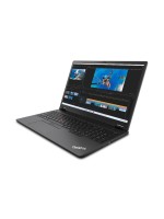 Lenovo Ordinateur portable ThinkPad P16 Gen. 2