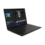 Lenovo ThinkPad P16s G2, R7 PRO 7840U,W11-P, 16 WQUXGA OLED, 64GB, 2TB SSD, Ready