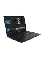 Lenovo Ordinateur portable ThinkPad P16s Gen. 2 (AMD)