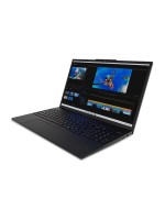 Lenovo Ordinateur portable ThinkPad P16s Gen.3 (Intel)