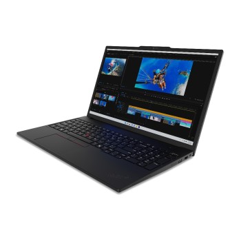 Lenovo ThinkPad P16s G3, Ultra 9 185H,W11-P, 16 WUXGA, 64GB, 1TB SSD, ARC Lenovo ThinkPad P16s G3, Ultra 9 185H,W11-P, 16 WUXGA, 64GB, 1TB SSD, ARC