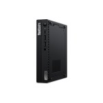 Lenovo PC ThinkCentre M90q Gen. 4 Tiny (Intel)