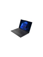 Lenovo Ordinateur portable ThinkPad E16 Gen. 2 (AMD)