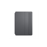 Lenovo M11 Folio Case pour l'onglet M11