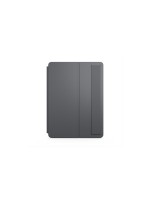 Lenovo M11 Folio Case pour l'onglet M11