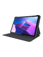 Lenovo M10 Folio Case pour Tab M10 3rd Gen