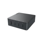 Lenovo Go 130W Multi-Port Charger