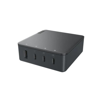 Lenovo Chargeur multi-ports 130W
