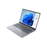Lenovo ThinkBook 16 G7, Ultra 7 155H, W11-P, 16 WUXGA, 32GB, 1TB SSD, ARC