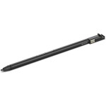 Lenovo Integrated Pen pour X13 Yoga Gen 4 / X13 2in1 Gen 5