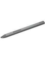 Lenovo Stylo de saisie Slim Pen Argenté