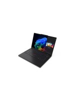 Lenovo Ordinateur portable ThinkPad T14s Gen.6 (Snapdragon)