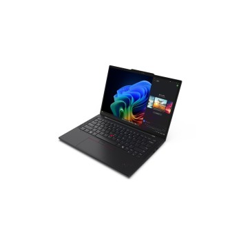 Lenovo ThinkPad T14s G6, QC X1 Elite,W11-P, 14 WUXGA-T, 32GB, 1TB SSD Lenovo ThinkPad T14s G6, QC X1 Elite,W11-P, 14 WUXGA-T, 32GB, 1TB SSD