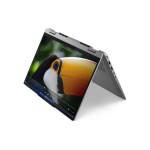 Lenovo ThinkBook 14 2in1,Ultra 5 125U,W11-P, 14 WUXGA Touch, 16GB, 512GB SSD