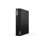 Lenovo PC ThinkCentre M75q Gen. 5
