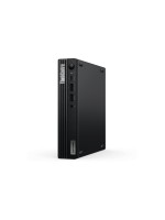 Lenovo PC ThinkCentre M75q Gen. 5