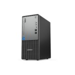 Lenovo PC ThinkCentre neo 50t Gen. 5 (Intel)