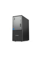 Lenovo PC ThinkCentre neo 50t Gen. 5 (Intel)