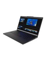 Lenovo Ordinateur portable ThinkPad P14s Gen. 5 (Intel)