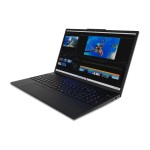 Lenovo Ordinateur portable ThinkPad P16s Gen.3 (Intel)