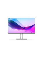 Lenovo Moniteur L24i-4A