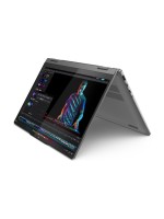 Lenovo Ordinateur portable IdeaPad 5 2-in-1 14Q8X9 (Snapdragon)