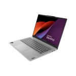Lenovo Ideapad Slim 5, QC X1 Plus42, W11-P, 14 WUXGA OLED, 32GB, 1TB SSD